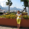 Zdjęcie z Turcji - Kemer