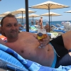 Zdjęcie z Turcji - Kemer