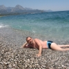 Zdjęcie z Turcji - Kemer