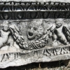 Zdjęcie z Turcji - Hierapolis