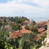 Zdjęcie z Turcji - Antalya