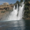 Zdjęcie z Turcji - Antalya