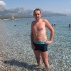 Zdjęcie z Turcji - Kemer
