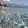 Zdjęcie z Turcji - Kemer