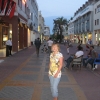 Zdjęcie z Turcji - Kemer
