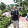 Zdjęcie z Turcji - Kemer