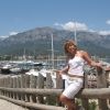 Zdjęcie z Turcji - Kemer