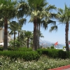 Zdjęcie z Turcji - Kemer