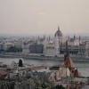 Zdjęcie z Węgier - Budapeszt