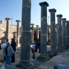 Zdjęcie z Syrii - 