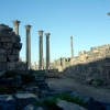 Zdjęcie z Syrii - 