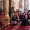 Zdjęcie z Syrii - 
