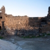 Zdjęcie z Syrii - 