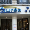Zdjęcie z Francji - 