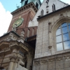 Zdjęcie z Polski - Wawel