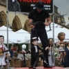 Zdjęcie z Polski - Talko Show