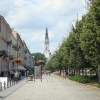 Zdjęcie z Polski - Częstochowa