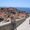 Zdjęcie z Chorwacji - Dubrovnik