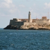 Zdjęcie z Kuby - havana