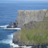Irlandia