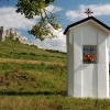 Zdjęcie ze Słowacji - Spissky Hrad