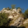 Zdjęcie ze Słowacji - Drevenik