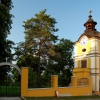 Zdjęcie ze Słowacji - Spisska Kapitula