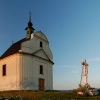 Zdjęcie ze Słowacji - Spisskie Podhradie