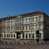 Zdjęcie ze Słowacji - Kosice