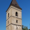 Zdjęcie ze Słowacji - Kosice