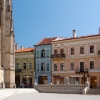 Zdjęcie ze Słowacji - Kosice