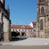 Zdjęcie ze Słowacji - Kosice