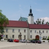 Zdjęcie z Czech - Frydek-Mistek