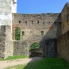 Zdjęcie z Czech - Hukvaldy