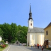 Zdjęcie z Czech - Hukvaldy