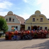 Zdjęcie z Czech - Stramberk
