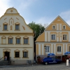 Zdjęcie z Czech - Stramberk