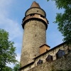 Zdjęcie z Czech - Stramberk