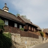 Zdjęcie z Czech - Stramberk