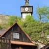 Zdjęcie z Czech - Stramberk