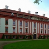 Zdjęcie z Czech - Kunin