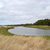 Zdjęcie z Australii - Wzdłuż brzegów Okaparinga River