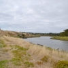 Zdjęcie z Australii - Wzdłuż brzegów Okaparinga River