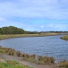 Zdjęcie z Australii - W marcu wrocilem nad rzeke Onkaparinga