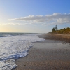 Zdjęcie z Australii - Plaza Christies Beach