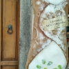 Zdjęcie z Włoch - Mega cannoli :)
