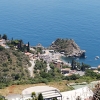 Zdjęcie z Włoch - Isola Bella