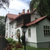Zdjęcie z Polski - Bystra