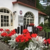 Zdjęcie z Polski - Bystra
