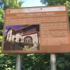 Zdjęcie z Polski - Bystra